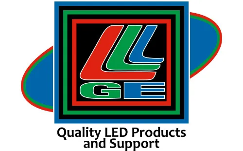 GE LED Products and Support Harrisburg IL